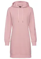 VIVANCE Šaty  rosé