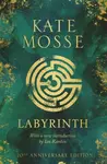 Labyrinth - Kate Mosse