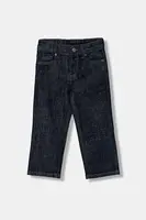 Detské rifle Mayoral