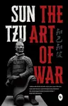 The Art of War - Sun Tzu