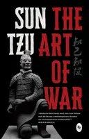 The Art of War - Sun Tzu