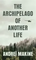 The Archipelago of Another Life