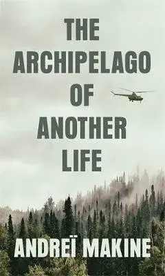 The Archipelago of Another Life