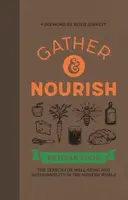 Gather & Nourish
