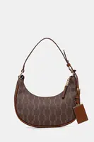 Kabelka Silvian Heach ABIS