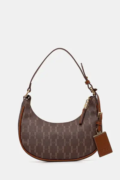 Kabelka Silvian Heach ABIS