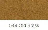 Jacquard Lumiere 548 Old Brass 67 ml