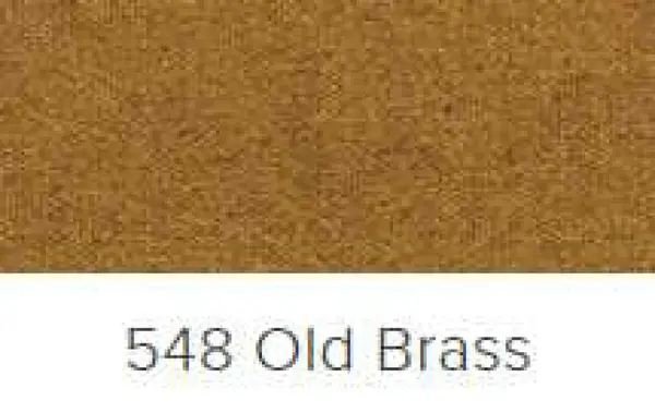 Jacquard Lumiere – 548 Old Brass