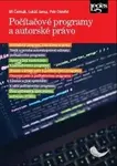 Počítačové programy a autorské právo - Lukáš Jansa, Petr Otevřel