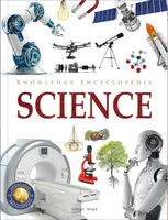 Knowledge Encyclopedia Science