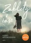 Zakletý v čase - Audrey Niffeneggerová