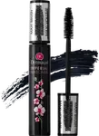 DERMACOL Riasenka Imperial čierna 13 ml