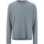 Craft THERMAL MESH CN M Pánske funkčné tričko, svetlomodrá, veľkosť