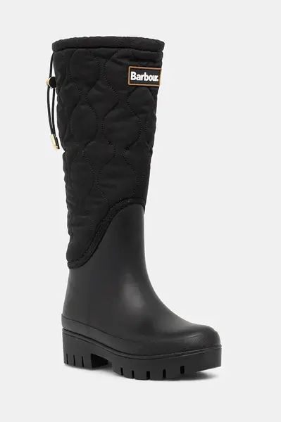 Gumáky Barbour Marnie