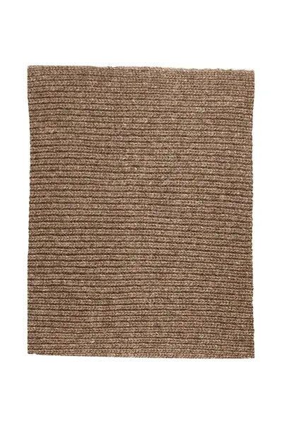 Detský vlnený šál Jamiks THEO