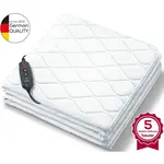 Elektrická napínacia vyhrievacia podložka BEURER UB 74