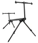 Fencl stojan rodpod xtreme na 3 pruty