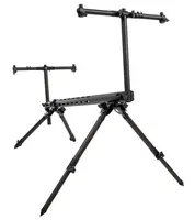 Fencl stojan rodpod xtreme na 3 pruty