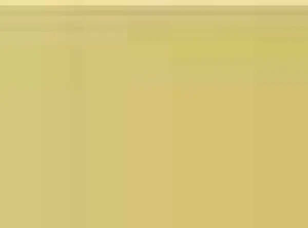 Pastel Caran d'Ache Neocolor II 033 Golden ochre