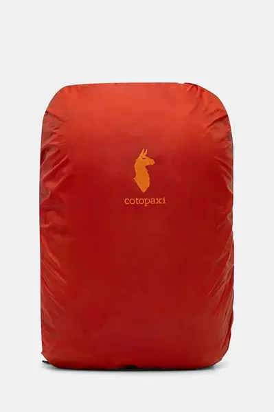 Pláštěnka na batoh Cotopaxi Seco 35L