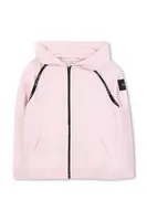 Dětská mikina Marc Jacobs