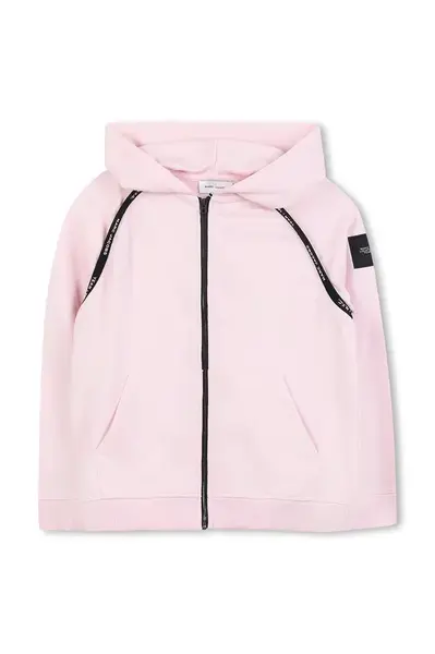 Dětská mikina Marc Jacobs