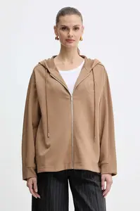 Mikina MM by Max Mara ONORE