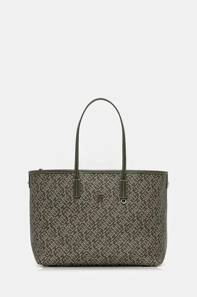 Kabelka Tommy Hilfiger