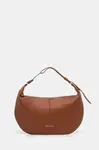 Kabelka Armani Exchange oranžová barva, XW001573 AF15632