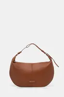 Kabelka Armani Exchange