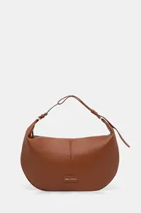 Kabelka Armani Exchange