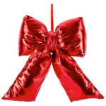 Luca Bessoni ZÁVĚSNÁ DEKORACE