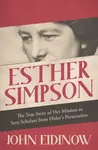Esther Simpson - Eidinow John