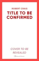 Big Empty - Robert Crais