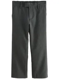 Next Nohavice  sivá