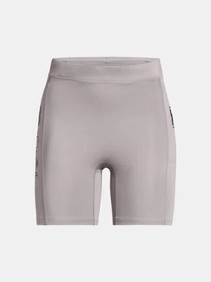 Under Armour Dámské kraťasy UA Run Anywhere Shorts - Dámské