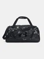 Under Armour Unisexová taška UA Undeniable 5.0 Duffle SM - unisex