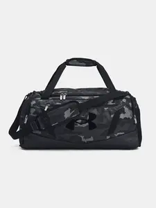 Under Armour Unisexová taška UA Undeniable 5.0 Duffle SM - unisex