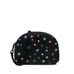 Kabelka VUCH Caira Maedow Black