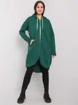 Sweatshirt-RV-BL-5775.17X-dark green