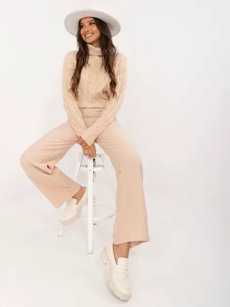 Sweater-AT-SW-23445.00-beige