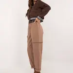 Trousers-TW-SP-BI-6-1313.47-light brown