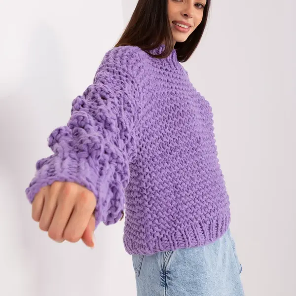 Sweater-AT-SW-2382.97P-purple