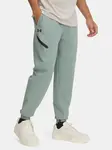 Pánské tepláky Under Armour UA Unstoppable Woven Jogger - Pánské