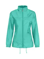 BS52•B&C Sirocco /women