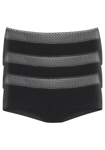 s.Oliver Nohavičky  čierna