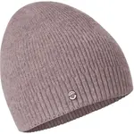 Hannah ESIE Dámska zimná čiapka, ružová, veľkosť