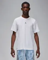Jordan Sport Men Dri-FIT Short Sleeve T-Shirt M