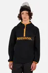 Dětská mikina Rossignol ALLTRACK