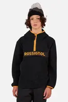 Dětská mikina Rossignol ALLTRACK